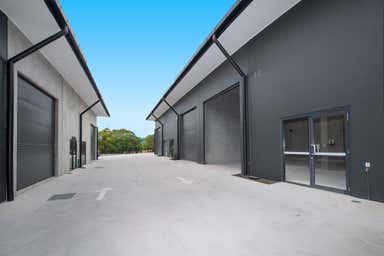 Unit 14/5 Taylor Court Cooroy QLD 4563 - Image 3