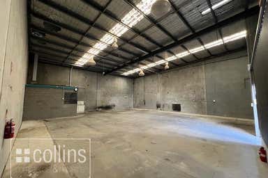 20/29 - 39 KIRKHAM ROAD WEST Keysborough VIC 3173 - Image 3