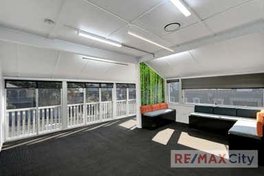 Level 1, 107 Warry Street Fortitude Valley QLD 4006 - Image 3