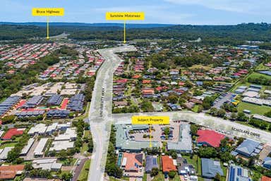 11/1 Scholars Drive Sippy Downs QLD 4556 - Image 3