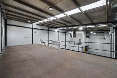 11 Beresford Avenue Greenacre NSW 2190 - Image 3