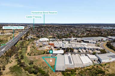 7 Dib Court Tullamarine VIC 3043 - Image 3