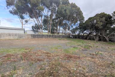 Rear, 45 Upper Paper Mills Road Fyansford VIC 3218 - Image 3