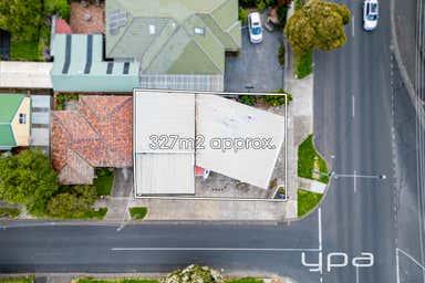 48 Langs Road Ascot Vale VIC 3032 - Image 4