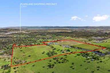 Brightview, 24 Brightview Road Regency Downs QLD 4341 - Image 2