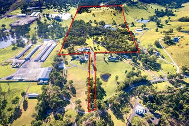 420 Cut Hill Road Cobbitty NSW 2570 - Image 3