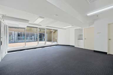 210/1 Katherine Street Chatswood NSW 2067 - Image 3