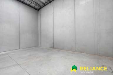 6/18 Katherine Street Ravenhall VIC 3023 - Image 3