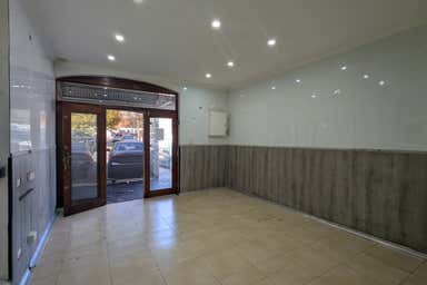 Shop 6, 16-20 Mend Street South Perth WA 6151 - Image 4