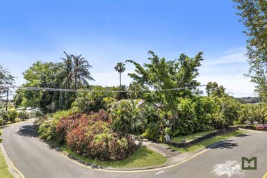 12 Fewtrell St Palmwoods QLD 4555 - Image 4