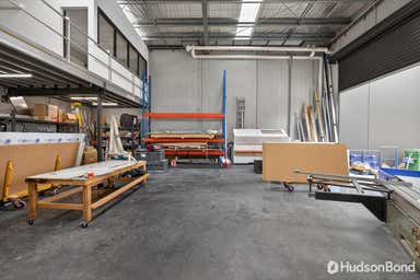 30 Kiel Close Kilsyth VIC 3137 - Image 4