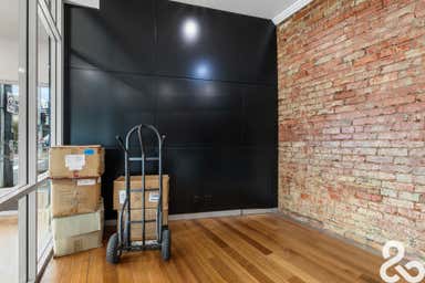 285 Spring Street Reservoir VIC 3073 - Image 3