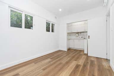 5 Pittwater Rd Gladesville NSW 2111 - Image 3