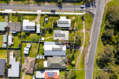 Tootgarook VIC 3941 - Image 3