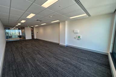 Suite 3.08, 3 Fordham Way Oran Park NSW 2570 - Image 3