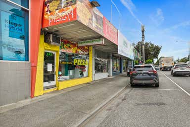 371  Springvale road Glen Waverley VIC 3150 - Image 3