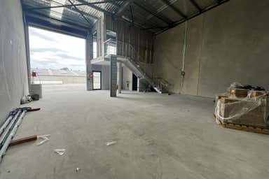 Revesby NSW 2212 - Image 4