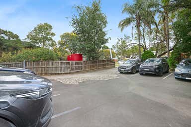 9 Queensbury Road Padstow Heights NSW 2211 - Image 3