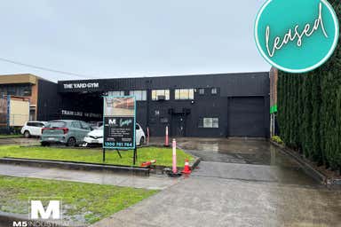 Kingsgrove NSW 2208 - Image 3