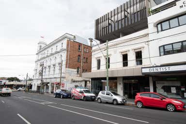 Ode, 16A Grey Street St Kilda VIC 3182 - Image 3