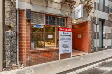 1/46 Little LaTrobe Street Melbourne VIC 3000 - Image 3