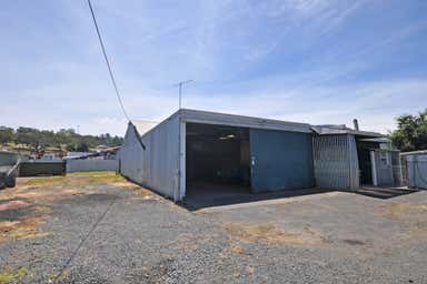 35 Hamilton Road New Norfolk TAS 7140 - Image 4