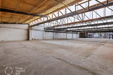 75 Weston Street Brunswick VIC 3056 - Image 4