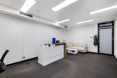 Unit 901, 343 Little Collins Street Melbourne VIC 3000 - Image 3
