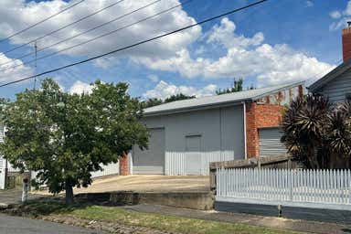 28 Ebden Street Ballarat East VIC 3350 - Image 3