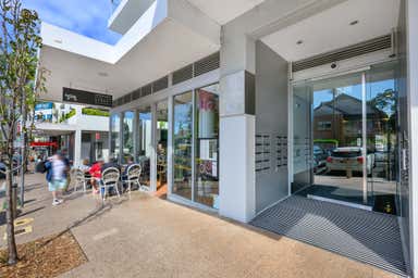 Suite/19-25 Grosvenor Street Neutral Bay NSW 2089 - Image 4