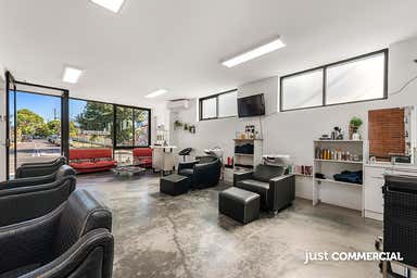 67 Patterson Road Bentleigh VIC 3204 - Image 3