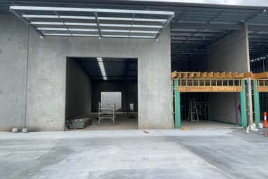 247 Logistics Estate, Unit 2, 247 Sherbrooke Road Willawong QLD 4110 - Image 2