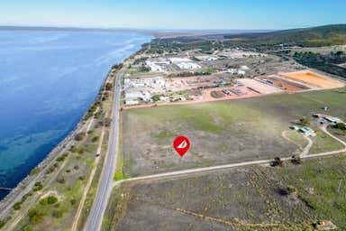 Lot 901 Proper Bay Road Port Lincoln SA 5606 - Image 4