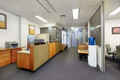 Suite 102/55-65 Grandview Street Pymble NSW 2073 - Image 3