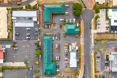 Willowglen Shopping Centre, Shop 10, 837 Ruthven Street Kearneys Spring QLD 4350 - Image 3