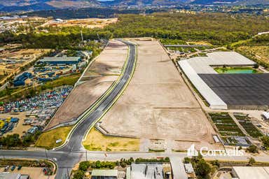 Aspire Industrial Park, 47 Lot 7 Computer Road Yatala QLD 4207 - Image 2