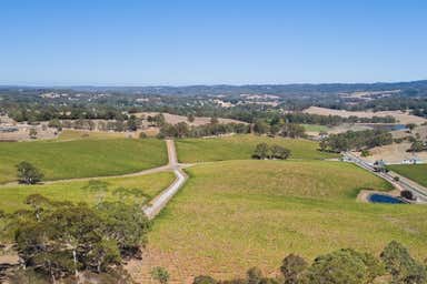 Hahndorf SA 5245 - Image 2