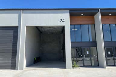 Units 24 & 29/127-133 Quanda Road Coolum Beach QLD 4573 - Image 3