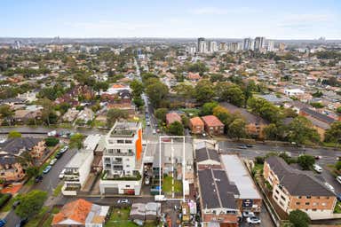 240-242 Liverpool Road Enfield NSW 2136 - Image 3