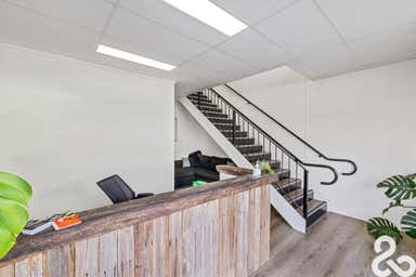 24/324 Settlement Road Thomastown VIC 3074 - Image 3