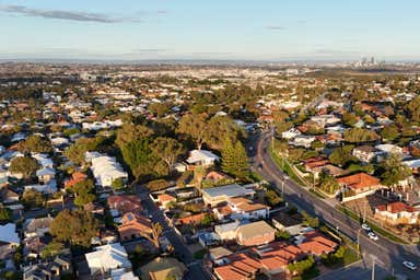 206 & 208 Scarborough Beach Road Doubleview WA 6018 - Image 4