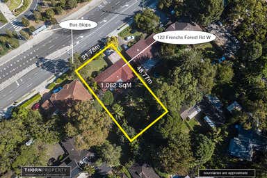 122 Frenchs Forest Road West Frenchs Forest NSW 2086 - Image 3