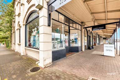 310 Unley Road Hyde Park SA 5061 - Image 4