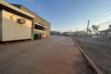 76 Anderson Street Port Hedland WA 6721 - Image 3