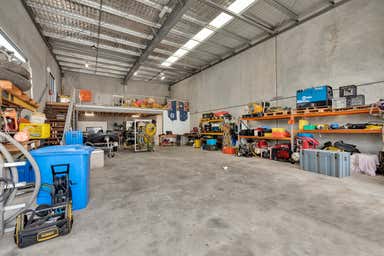 1/23 Service Street Maroochydore QLD 4558 - Image 3