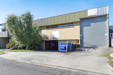 212  Whitehorse Road Blackburn VIC 3130 - Image 3