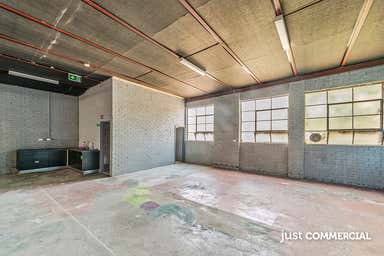 Level 1, 38 William Street Balaclava VIC 3183 - Image 3