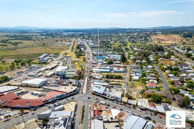 Neilson Building, 12/61-85 Brisbane Street Beaudesert QLD 4285 - Image 3