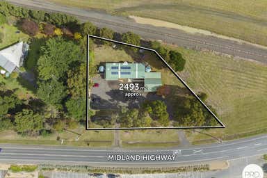 5275 Midland Highway Elaine VIC 3334 - Image 3