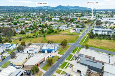 17 Reid Street Wodonga VIC 3690 - Image 3